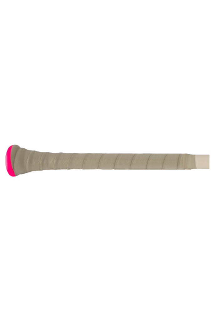 2027 Combat MFG Spec C1 Sandstorm USSSA (Travel) Baseball Bat -5 - - 2nd String Sports