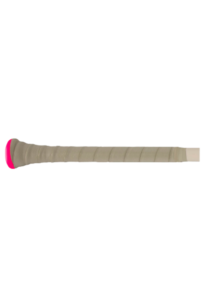 2027 Combat MFG Spec C1 Sandstorm USSSA (Travel) Baseball Bat -5 - - 2nd String Sports