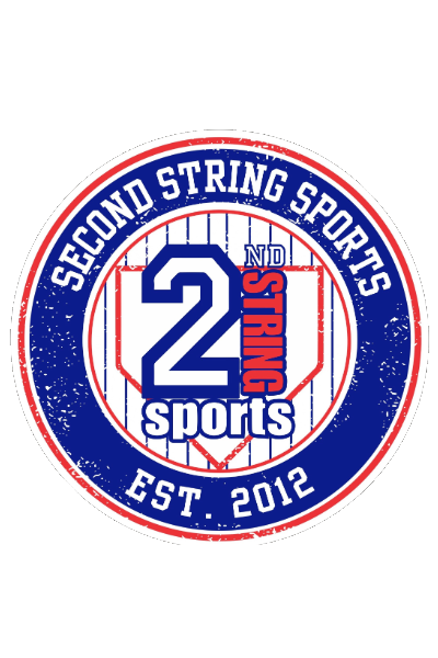 2nd String Sports