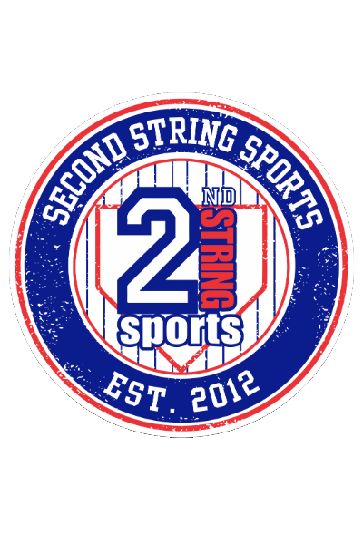 2nd String Sports