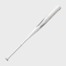 Load image into Gallery viewer, 2023 Easton Ghost Unlimited Fastpitch Softball Bat - New w/Warranty
