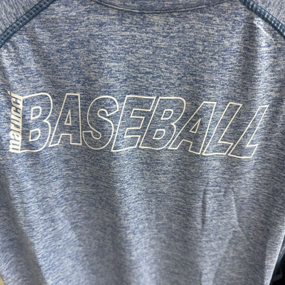 BASEBALL & SOFTBALL Marucci Baseball Heathered Tee Shirt Marucci