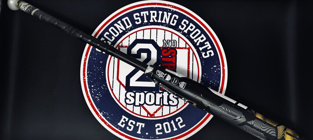 FASTPITCH SOFTBALL 2022 Demarini CF -10 Used Fastpitch Softball Bat 32 inch, 22 ounce Demarini