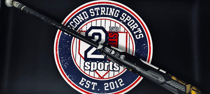 FASTPITCH SOFTBALL 2022 Demarini CF -10 Used Fastpitch Softball Bat 32 inch, 22 ounce Demarini