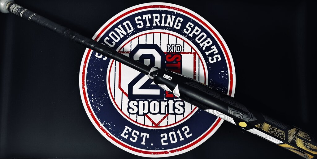 FASTPITCH SOFTBALL 2022 Demarini CF -10 Used Fastpitch Softball Bat 32 inch, 22 ounce Demarini