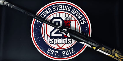 FASTPITCH SOFTBALL 2022 Demarini CF -10 Used Fastpitch Softball Bat 32 inch, 22 ounce Demarini