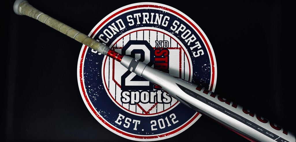 BASEBALL Marucci Cat X Composite -8 Used USSSA Baseball Bat 31 inch, 23 ounce Marucci