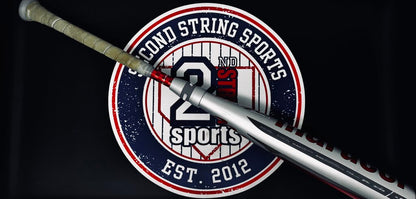 BASEBALL Marucci Cat X Composite -8 Used USSSA Baseball Bat 31 inch, 23 ounce Marucci