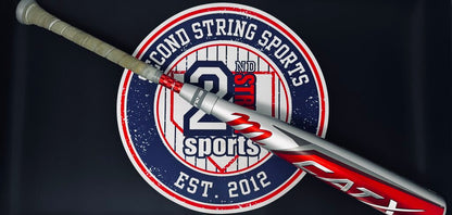 BASEBALL Marucci Cat X Composite -8 Used USSSA Baseball Bat 31 inch, 23 ounce Marucci