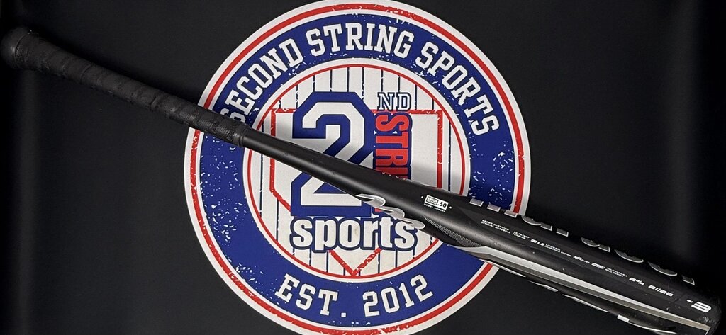 BASEBALL Marucci Cat X Vanta Alloy Used BBCOR Baseball Bat 31 inch, 28 ounce Marucci