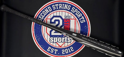 BASEBALL Marucci Cat X Vanta Alloy Used BBCOR Baseball Bat 31 inch, 28 ounce Marucci