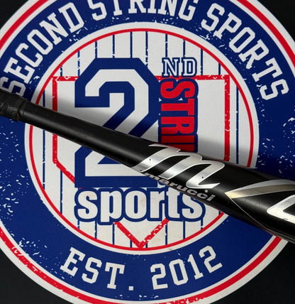 BASEBALL Marucci Cat X Vanta Alloy Used BBCOR Baseball Bat 31 inch, 28 ounce Marucci