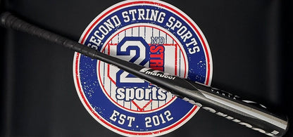 BASEBALL Marucci Cat X Vanta Alloy Used BBCOR Baseball Bat 31 inch, 28 ounce Marucci