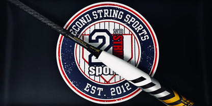 FASTPITCH SOFTBALL 2024 Louisville Slugger Meta -10 Used Fastpitch Softball Bat 34 inch, 24 ounce Louisville Slugger