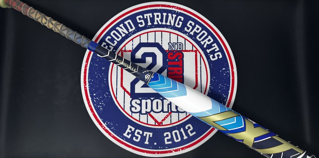 FASTPITCH SOFTBALL 2024 Louisville Slugger LXT -10 Used Fastpitch Softball Bat 33 inch, 23 ounce Louisville Slugger