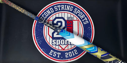 FASTPITCH SOFTBALL 2024 Louisville Slugger LXT -10 Used Fastpitch Softball Bat 33 inch, 23 ounce Louisville Slugger