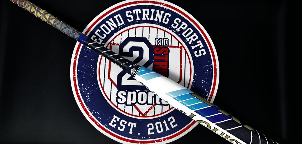 FASTPITCH SOFTBALL 2024 Louisville Slugger LXT -10 Used Fastpitch Softball Bat 33 inch, 23 ounce Louisville Slugger