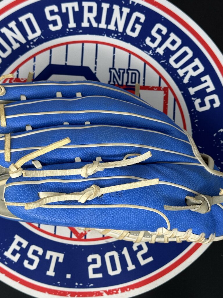 BASEBALL Wilson A2000 PF92 12.25" Love the Moment Used Baseball Glove Wilson