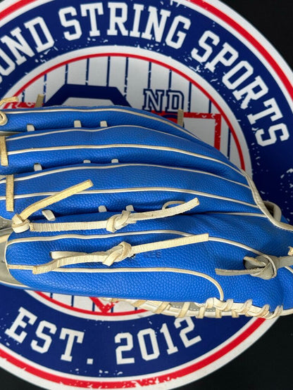 BASEBALL Wilson A2000 PF92 12.25" Love the Moment Used Baseball Glove Wilson