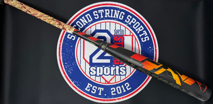 FASTPITCH SOFTBALL 2023 Louisville Slugger LXT -10 Used Fastpitch Softball Bat 32 inch, 22 ounce Louisville Slugger