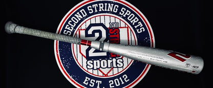 BASEBALL Marucci Cat X Composite -10 Used USA Baseball Bat 28 inch, 18 ounce Marucci