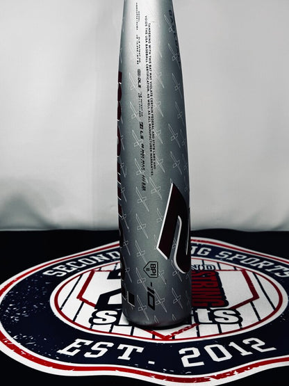 BASEBALL Marucci Cat X Composite -10 Used USA Baseball Bat 28 inch, 18 ounce Marucci