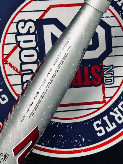 BASEBALL Marucci Cat X Composite -10 Used USA Baseball Bat 28 inch, 18 ounce Marucci