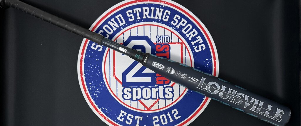 FASTPITCH SOFTBALL 2025 Louisville Slugger Kryo -10 Used Fastpitch Softball Bat 31 inch, 21 ounce Louisville Slugger