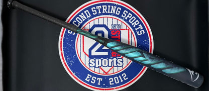 FASTPITCH SOFTBALL 2025 Louisville Slugger Kryo -10 Used Fastpitch Softball Bat 31 inch, 21 ounce Louisville Slugger