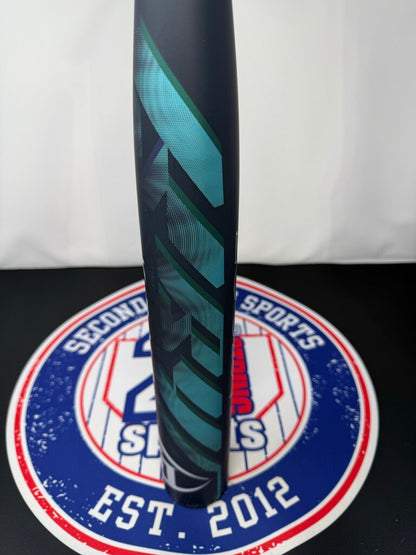 FASTPITCH SOFTBALL 2025 Louisville Slugger Kryo -10 Used Fastpitch Softball Bat 31 inch, 21 ounce Louisville Slugger