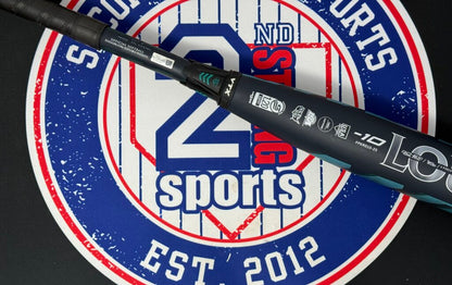 FASTPITCH SOFTBALL 2025 Louisville Slugger Kryo -10 Used Fastpitch Softball Bat 31 inch, 21 ounce Louisville Slugger