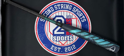 FASTPITCH SOFTBALL 2025 Louisville Slugger Kryo -10 Used Fastpitch Softball Bat 31 inch, 21 ounce Louisville Slugger