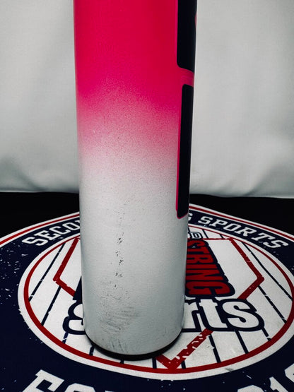 BASEBALL 2026 Easton Dub -5 Used USSSA Baseball Bat 32 inch, 27 ounce Easton