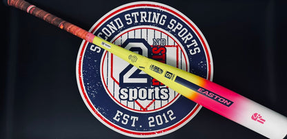 BASEBALL 2026 Easton Dub -5 Used USSSA Baseball Bat 32 inch, 27 ounce Easton