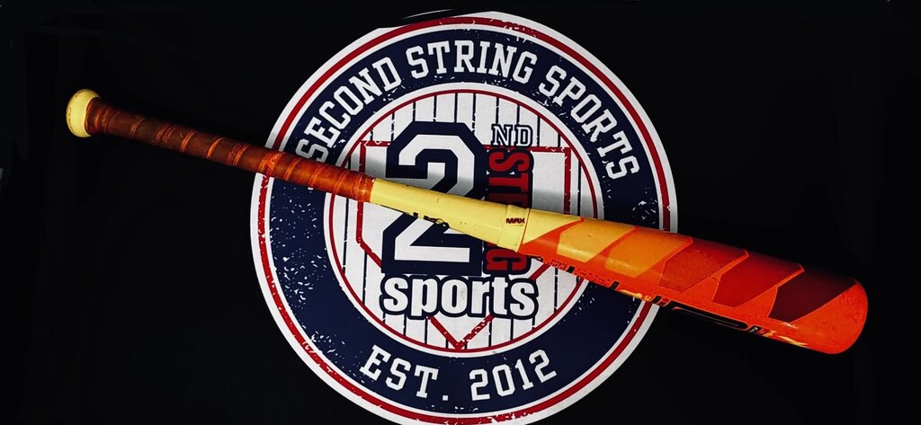 BASEBALL 2025 Easton Hype Fire -11 USA Baseball Bat 27 inch, 16 ounce Easton