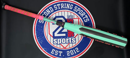 BASEBALL 2026 Louisville Slugger Supra -10 Used USSSA Baseball Bat 29 inch, 19 ounce Louisville Slugger