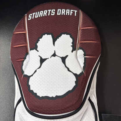 BASEBALL & SOFTBALL G-Form Alpha Baseball & Softball Protective Elbow Guard G-Form