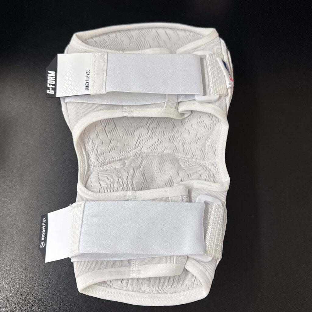 BASEBALL & SOFTBALL G-Form Alpha Baseball & Softball Protective Elbow Guard G-Form