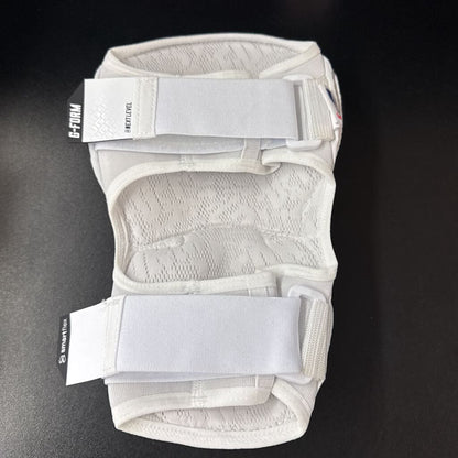 BASEBALL & SOFTBALL G-Form Alpha Baseball & Softball Protective Elbow Guard G-Form