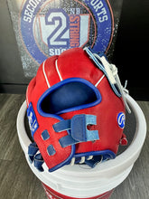 Load image into Gallery viewer, Rawlings Heart of the Hide Custom Fastpitch Softball Glove 12.5&quot; RHT
