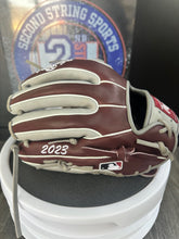 Load image into Gallery viewer, Rawlings Heart of the Hide Custom Baseball Glove 11.75&quot; RHT
