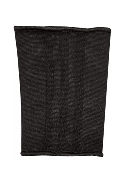 Adidas Adidas AK - 200 Youth Wrestling Kneepad at 2nd String Sports Stuarts Draft VA