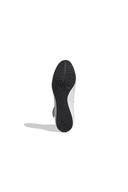 Adidas HVC2 Wrestlings Shoes - Mens Sizes - - 2nd String Sports