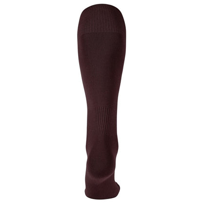 Champro AS1 Knee High Pro Socks (Multiple Colors) - All Sports - - 2nd String Sports