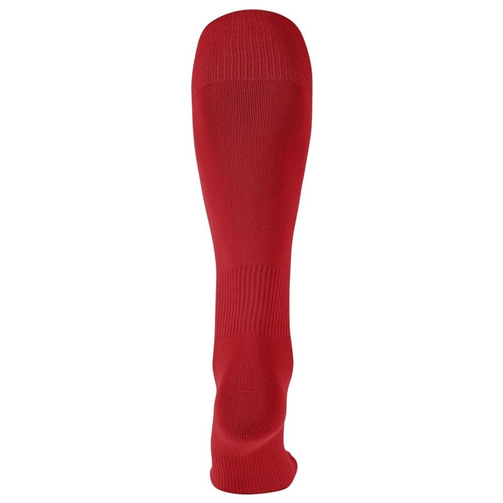 Champro AS1 Knee High Pro Socks (Multiple Colors) - All Sports - - 2nd String Sports