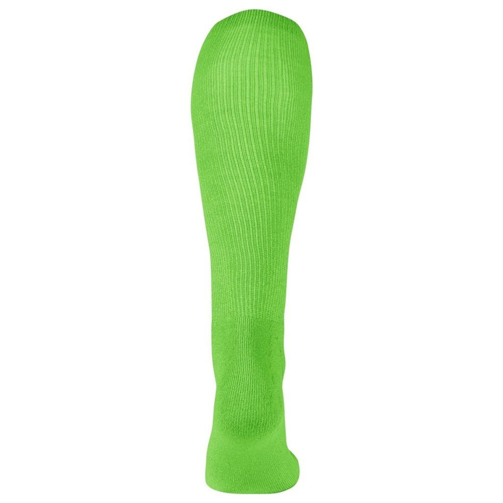 Champro AS2 Over-the-Calf Multi-Sport Socks (Multiple Colors) - - 2nd String Sports