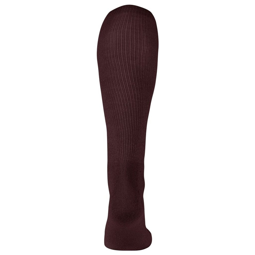 Champro AS2 Over-the-Calf Multi-Sport Socks (Multiple Colors) - - 2nd String Sports