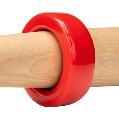 Champro Bat Weight (Donut) - - 2nd String Sports