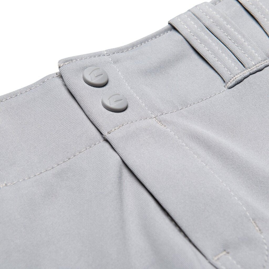Champro BP11 Tournament Fastpitch Softball Pants - Multiple Colors (Girls and Womens) - - 2nd String Sports