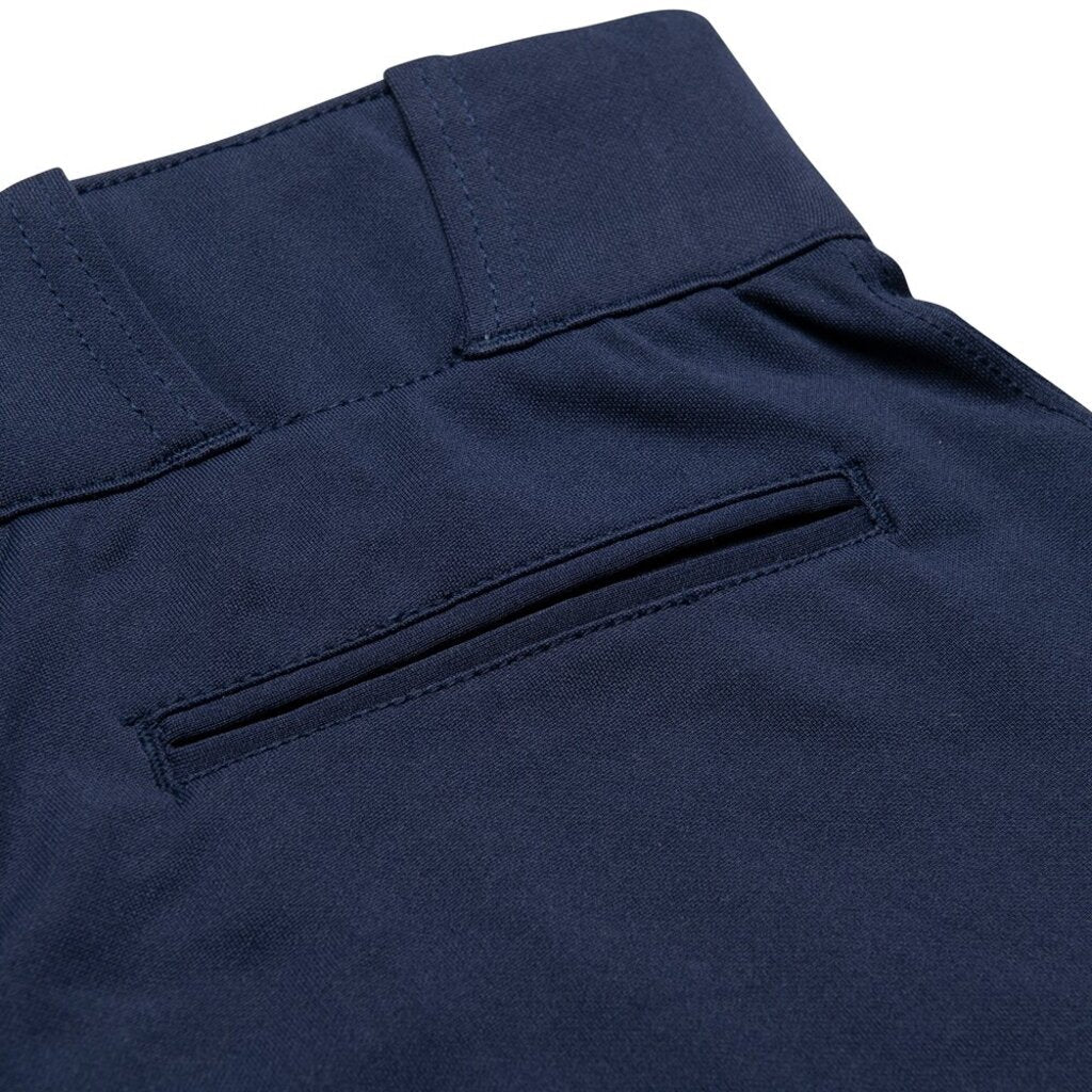 Champro BP11 Tournament Fastpitch Softball Pants - Multiple Colors (Girls and Womens) - - 2nd String Sports